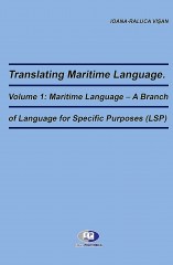 Ioana Raluca Visan-Translating Maritime Language Vol_Page_1